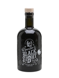 more on PIRATES GROG BLACK EIGHT COFFEE RUM 500ML