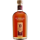 more on WILD TURKEY RUSSELLS RESERVE 10 YEAR OLD 700ml