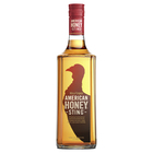 more on WILD TURKEY HONEY STING LIQUEUR 700ML