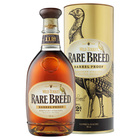 more on WILD TURKEY RARE BREED 700ML