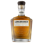 more on WILD TURKEY LONGBRANCH 700ML
