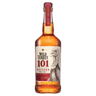 more on WILD TURKEY 101 PROOF 700ML