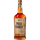 more on WILD TURKEY 86.8 PROOF 1 LITRE