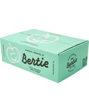 more on COLONIAL BERTIE CIDER 4.6%  24 x 375ML CANS