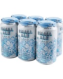 more on COLONIAL 4.8% SMALL ALE 6 PACK 375ML TINNIES