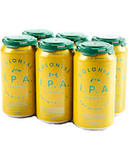 more on COLONIAL 6.5% AUSTRALIAN IPA  6 PACK x 375ML TINNIES