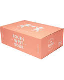 more on COLONIAL 4.6% SOUTHWEST SOUR 24 x 375ML TINNIES CARTON