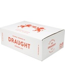 more on COLONIAL 4.8% DRAUGHT ALE 24 x 375ML TINNIES CARTON