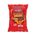 more on HERRS DEEP DISH PIZZA 184 gram