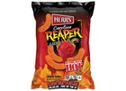 more on HERRS CAROLINA REAPER CHEESE CURLS 198 gram