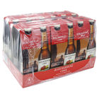 more on REKORDERLIG STRAWBERRY and LIME CIDER 24 x 330ML STUBBIES 