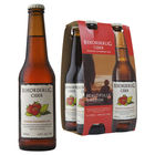 more on REKORDERLIG STRAWBERRY and LIME CIDER 4 x 330ML STUBBIES