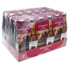 more on REKORDERLIG WILDBERRY CIDER 24 x  330ML STUBBIES