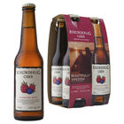 more on REKORDERLIG WILD BERRY CIDER 4 x 330ML STUBBIES