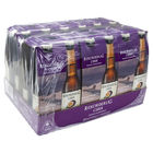 more on REKORDERLIG PASSIONFRUIT CIDER 24 x 330ML STUBBIES