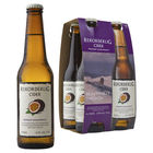 more on REKORDERLIG PASSIONFRUIT CIDER 4 x 330ML STUBBIES