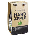 more on REKORDERLIG 6.5% HARD CIDER 4 x  330ML STUBBIES