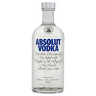 more on ABSOLUT VODKA 700ML