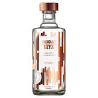 more on ABSOLUT ELYX 42.3% 700ML