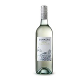more on BUNKERS LEFTHANDERS SBS 750ML