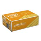 more on MOUNTAIN GOAT SUMMER ALE 4.7% 24 x CANS 375ML