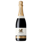 more on SEPPELT THE GREAT ENTERTAINER SPARKLING SHIRAZ  750ML
