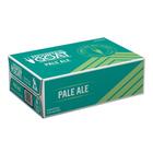more on MOUNTAIN GOAT PALE ALE 5.2% 24 x CANS 375ML