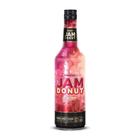 more on BACCHUS JAM DONUT CREAM 700ML