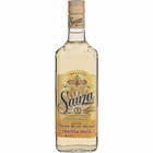 more on SAUZA TEQUILA GOLD 700ML