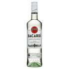 more on BACARDI WHITE RUM 700ML