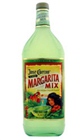 more on JOSE CUERVO MARGARETA MIX 1L
