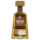 more on 1800 REPOSADO TEQUILA 700ML