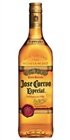 more on JOSE CUERVO ESPECIAL GOLD TEQUILA 700ML