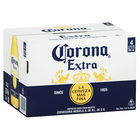 more on CORONA STUBBIES CARTON 24 x 355ml stbs