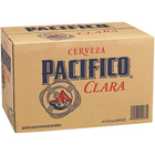 more on PACIFICO CLARA 24 X STUBBIES CARTON