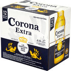 more on CORONA 620ml BOTTLES CARTON