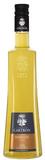 more on JOSEPH CARTRON MANGO 700ML