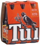 more on TUI STUBBIES 330ML CARTON