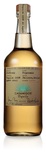 more on CASAMIGOS REPOSADO TEQUILA 700ML