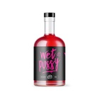 more on WET PUSSY 700ML