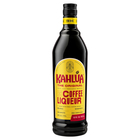 more on KAHLUA MEXICAN LIQUEUR 20% 700ML