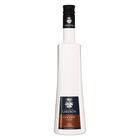 more on JOSEPH CARTRON COCODY (COCONUT LIQUEUR) 700ML