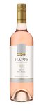 more on HAPPS PRESERVATIVE FREE ROSE 750ML