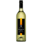 more on MCGUIGAN BLACK LABEL CHARDONNAY 750ML