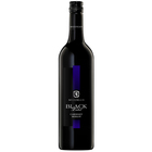 more on MCGUIGAN BLACK LABEL CABERNET MERLOT 750ML