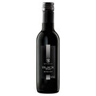 more on MCGUIGAN BLACK LABEL MERLOT 187ML
