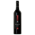 more on MCGUIGAN BLACK LABEL SHIRAZ 750ML