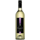 more on MCGUIGAN BLACK LABEL MOSCATO 750ML