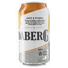 more on BUNDABERG DARK and STORMY 6 x 375ML CANS