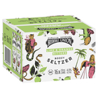 more on BROOKVALE UNION  BOOZY LIME and ORANGE BITTERS SELTZER 16 CTN x 330ML CANS